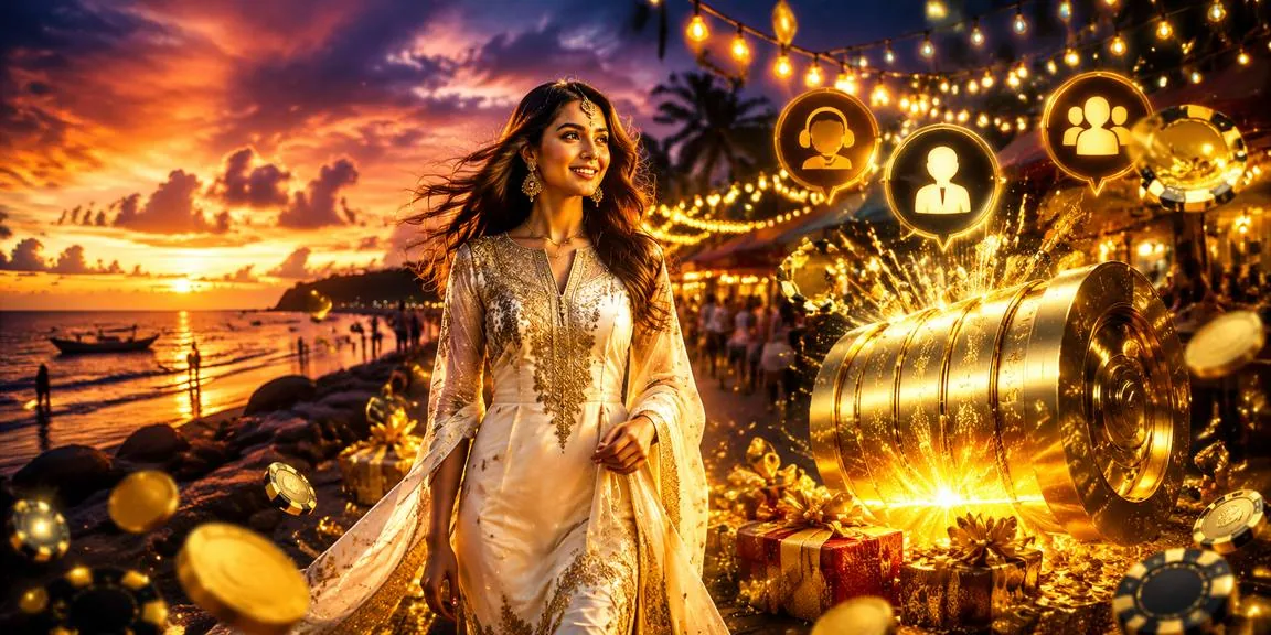 123bets মোবাইলে প্রবেশের ৩টি ধাপ