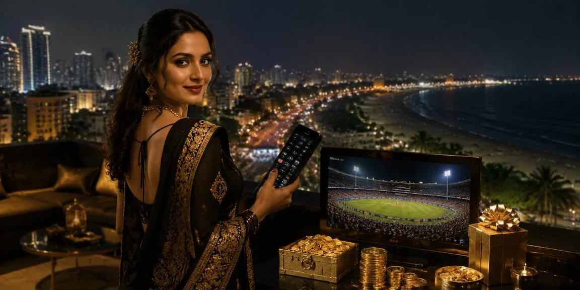 123bets বাংলাদেশ অ্যাপ