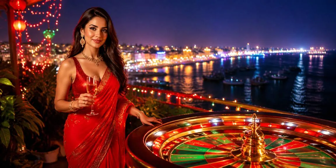 123bets বোনাস