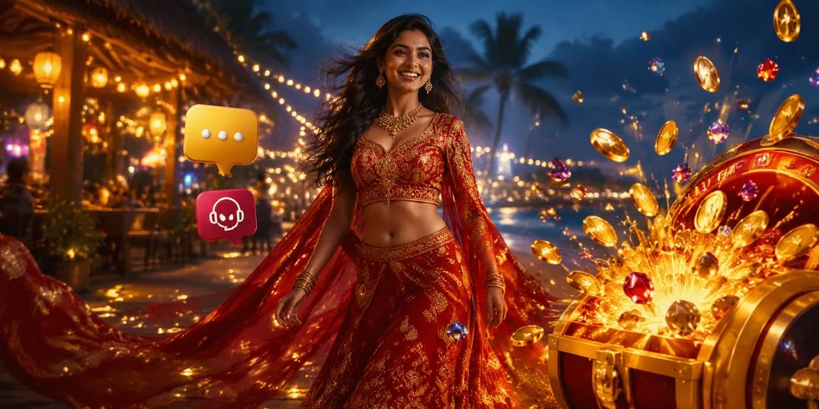 123bets রুলেট লবি লাইভ