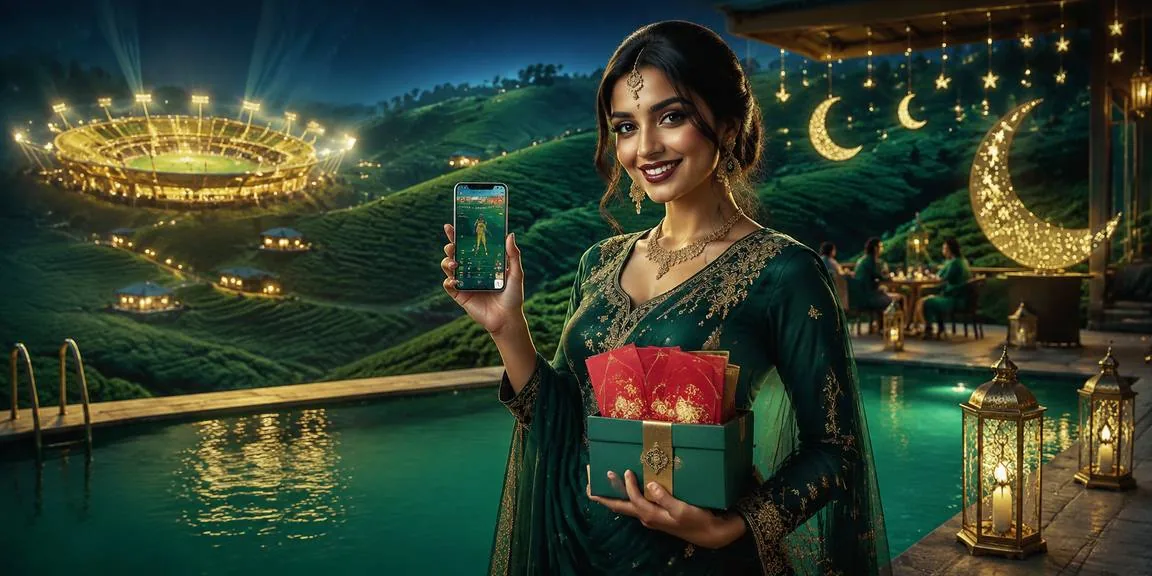 123bets ডিলার্স চয়েস লাইভ
