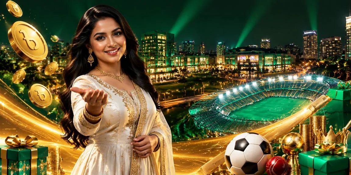 123bets 123bets অ্যাকাউন্ট যাচাই প্রক্রিয়া