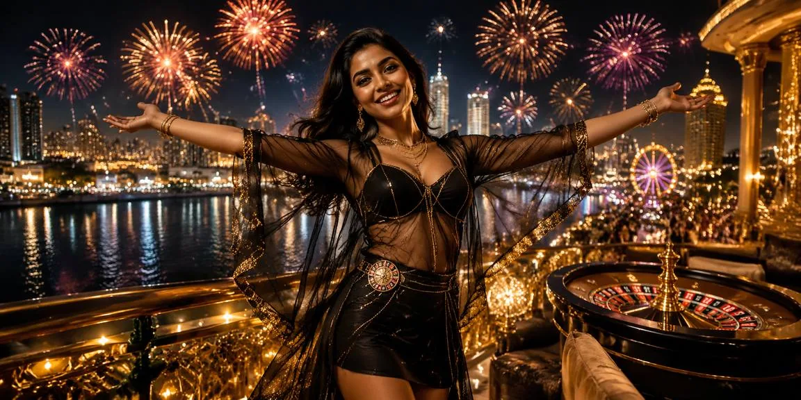 123bets আপনার ওয়ালেটে টাকা ফেরত নিন